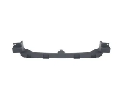 Направляющая переднего бампера Mazda CX-5 2012-2016, AVTM, KD45501C0, 184421942
