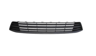 Решетка бампера AVTM Volkswagen Caddy III 15- средняя 7440 915
