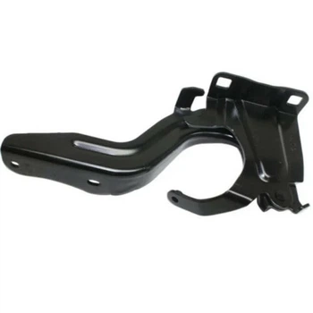 Петля капота Nissan Rogue/X-Trail 2014-2017 права 654004BA0A AVTM 185037286