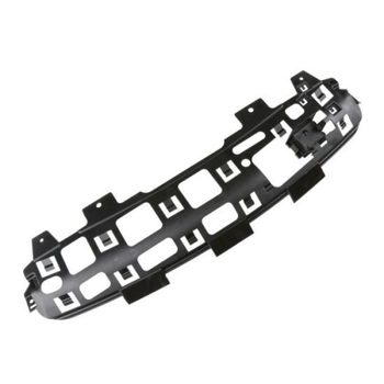 Крепление заднего бампера AVTM Infiniti QX50 17-средн., 183315960, 850405NA0A