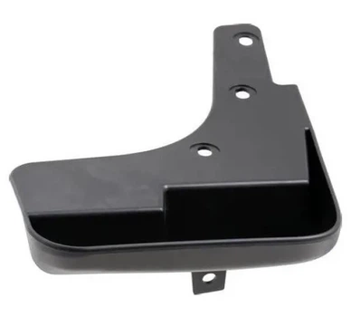 Брызговик на Nissan Rogue 14-21 передний левый T32 Ниссан Рог АМ00502311