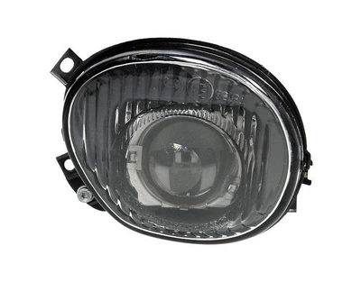 Противотуманная фара Depo Ford Mondeo 1996-2000 правая сторона, 431-2003R-UE