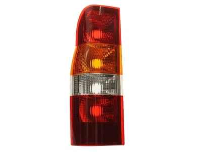 Ліхтар задній лівий Depo Ford Transit 2000-2006 431-1933L-UE