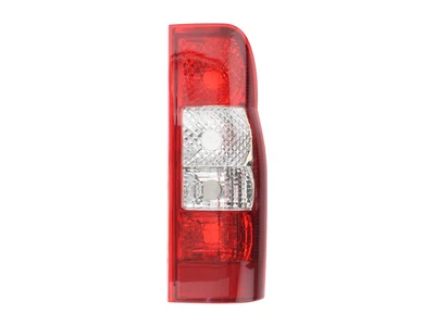 Ліхтар задній правий Depo Ford Transit 2007-2012 431-1971R-UE