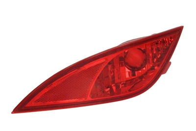 Ліхтар задній правий Depo Hyundai ix35 2010-2015 у бампері 221-4004R-UE