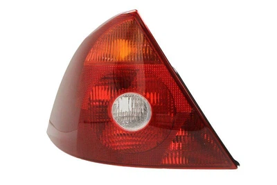 Ліхтар задній лівий Depo Ford Mondeo III 2000-2003 седан+хетчб 431-1938L-UE