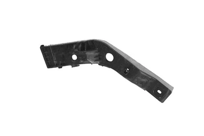 Кріплення переднього бампера AVTM Hyundai i30 2007-2012 праве (біля крила) 865522L000, 183219932