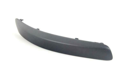 Молдинг переднего бампера AVTM Volkswagen Golf 04-09 5 HB правый без омыв. Фольксваген Гольф АМ0053467