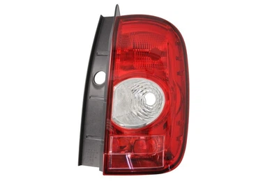 Ліхтар задній правий Depo Dacia/Renault Duster 2010-2013 551-1996R-LD-UE