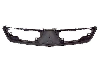 Решетка бампера AVTM Mitsubishi Lancer IX 06-08 средняя (рамка) 4805 996