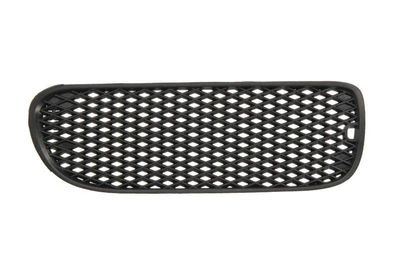 Решетка бампера AVTM Skoda Octavia Tour 97-00 правая 6403 992-P, 1U0807368