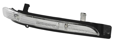 Покажчик повороту AVTM Skoda Octavia/Superb 2009-2013 правий у дзеркалі 3T0949102 (3T0949102)