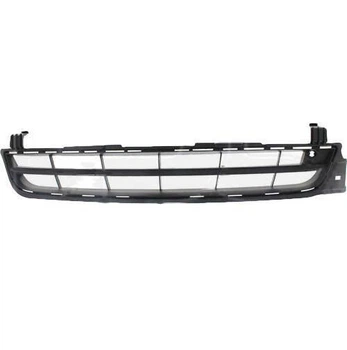 Решетка бампера AVTM Chevrolet Malibu 12-14 средняя 22995188 (1718 910)