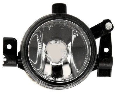Противотуманная фара ПТФ туманка DEPO на Ford C-Max 03-07 правая Форд Ц-Макс АМ00245271