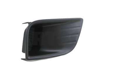Решетка в бампер Toyota Prado 150 09-13 правая без отв. ПТФ Тойота Прадо 150 АМ0039018