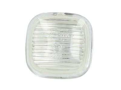 Указатель поворота DEPO Audi A4 1995-1999/А8 94-98/Skoda Fabia 99-14/Octavia Tour 97-10/Octavia (A5) 05-0 (441-1405N-UE-C)