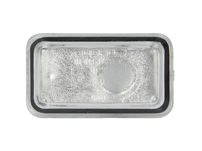 Покажчик повороту DEPO Audi 100 1982-1994 / 80 1978-1994 / А6 94-97 Volkswagen Golf II 83-91 / Jetta II 84-92 (441-1403L-U-C)