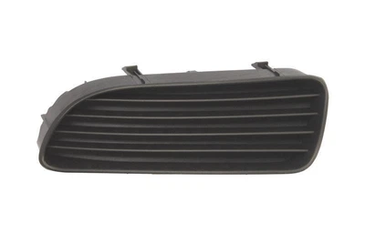 Решітка бампера AVTM Toyota Corolla E11 00-01 права без відп. п/тум. (8116 998)