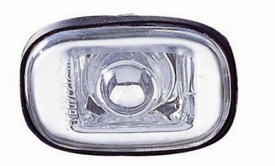 Покажчик повороту DEPO Lexus RX 2004-2008/Toyota Camry 02-06/Carina E 92-97/Corolla 92-07/Rav4 94-06 (212-1409PXA-VCC)