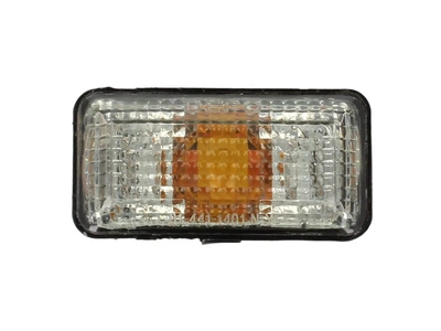 Указатель поворота DEPO Seat Ibiza/Cordoba 1993-1999/Toledo 91-99/Volkswagen Golf III 91-97/Passat B3 88- (441-1401N-BU)