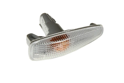 Указатель поворота DEPO Mitsubishi Lancer X 2007-2015/Outlander XL 07-12/Outlander 12-15/Pajero IV 07-14 (214-1429N-AE)