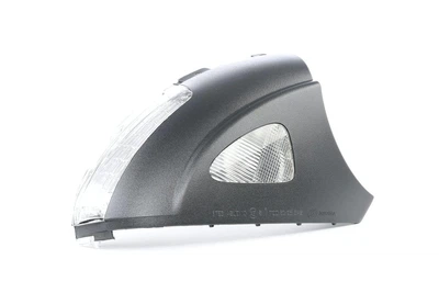 Указатель поворота AVTM Skoda Yeti 2009-2014 / Volkswagen Sharan 2010- / Tiguan 2007- правый (+ подсветка) в зеркале (5N0949102C)
