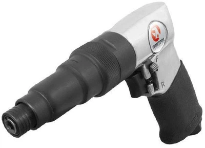 Шуруповерт пневматический Intertool - 6 мм (000007146)