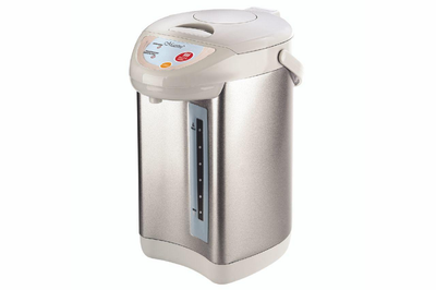 Термопот Maestro 3.8 л 750 Вт (MR-080)