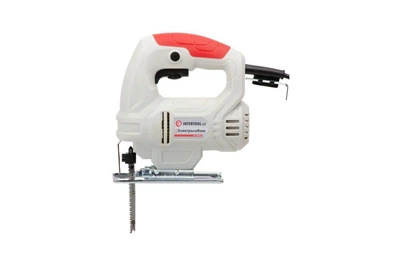 Лобзик Intertool - 500 Вт (000061297)