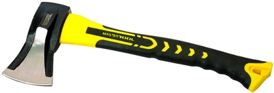 Топор-колун Mastertool - 1000 г ручка стекловолокно (000004842)