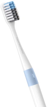Зубна щітка Xiaomi Doctor B Bass method Blue (DB3002BL) (Р29452)