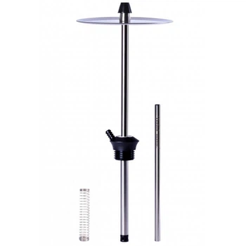 Шахта Tiaga Hookah Classic 482000951