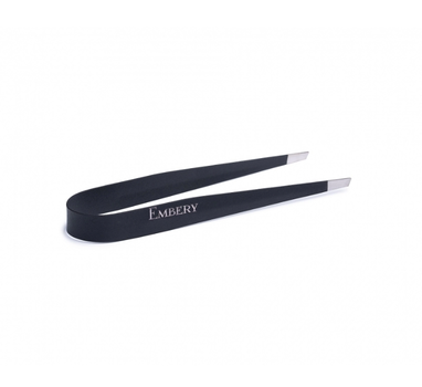 Щипці для кальяну Embery Mini Tongs Black 482000316
