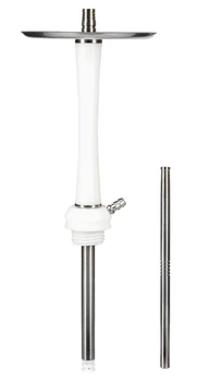 Шахта Aroma Hookah X-Ray White 482000436