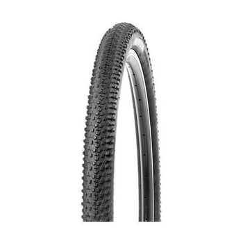 Шина KENDA SMALL BLOCK-2 K1153, 24"х1, 95 (50-507) шипована (8158191)