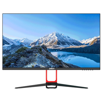 28'' UHD DHI-LM28-F400