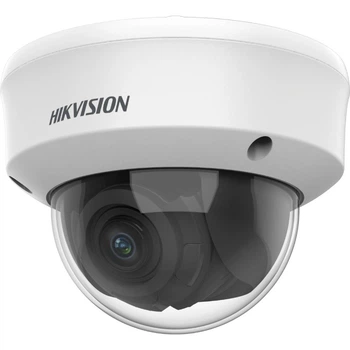 2 МП варіфокальна IK10 DS-2CE5AD0T-VPIT3F(C)&nbsp;(2.7-13.5мм)