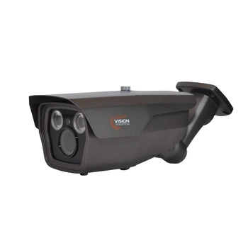 MHD-відеокамера 2Mp Light Vision VLC-9192WZM Graphite f-2.8-12mm