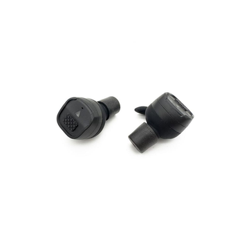 Активні захисні навушники (беруші) M20T з Bluetooth Earmor