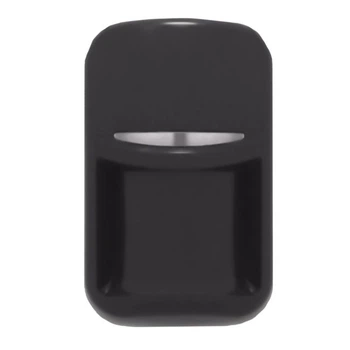 Беспроводной датчик движения с иммунитетом к животным U-Prox&nbsp;PIR&nbsp;Black