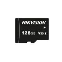 Micro SD (TF) карта HS-TF-L2/128G/P