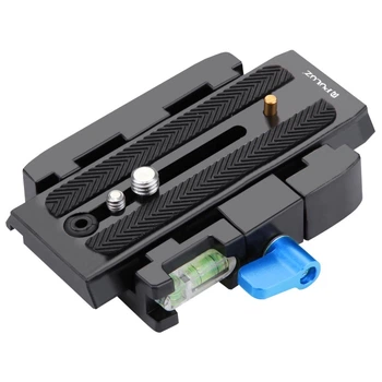 Адаптер с площадкой Puluz PU3502B
