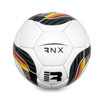Мяч футбольный Newt Rnx Germany League №5 NE-F-MT