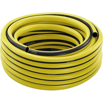 Поливальний шланг Karcher PriмoFlex 1/2" 30м (2.645-248.0) [87725]