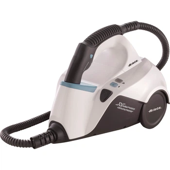 Пароочисник Ariete Xvapor Comfort 4145/2 [87237]