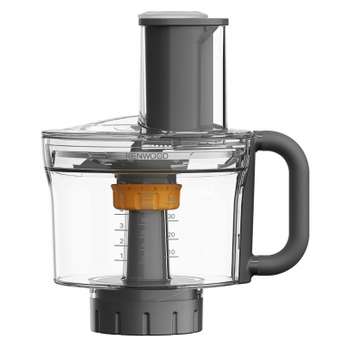 Насадка для комбайна Kenwood KAH 65.000PL MULTIPRO