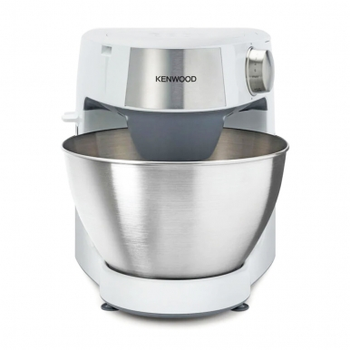 Кухонна машина Kenwood KHC29A.H0WH