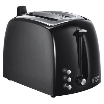 Тостер Russell Hobbs 22601-56 Textures Plus