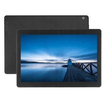 Планшет Lenovo Tab M10 TB-X505F 2/16GB Wi-Fi Black (ZA4G0109GB)