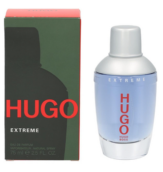 Парфумована вода Hugo Boss Hugo Extreme Edp 75 мл (3616301623380)